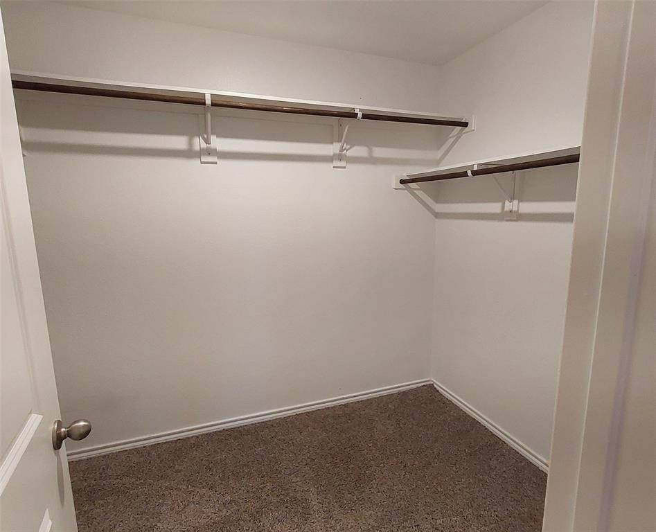 Valor Farms Ph 2 - Residential