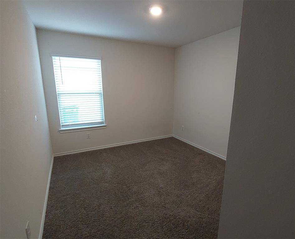 Valor Farms Ph 2 - Residential