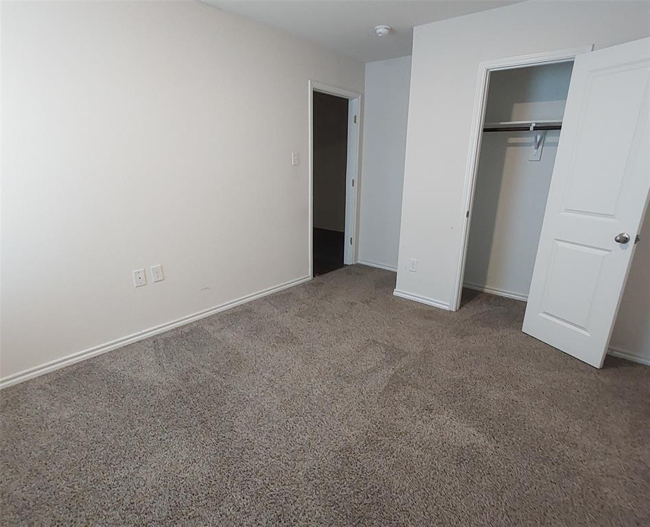 Valor Farms Ph 2 - Residential