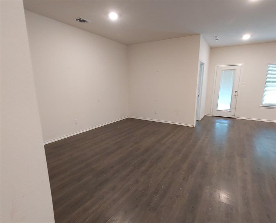 Valor Farms Ph 2 - Residential