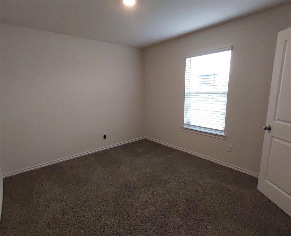 Valor Farms Ph 2 - Residential