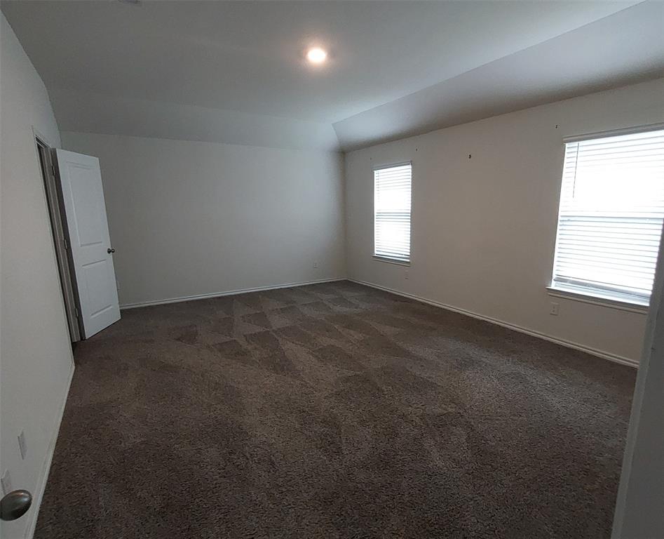 Valor Farms Ph 2 - Residential