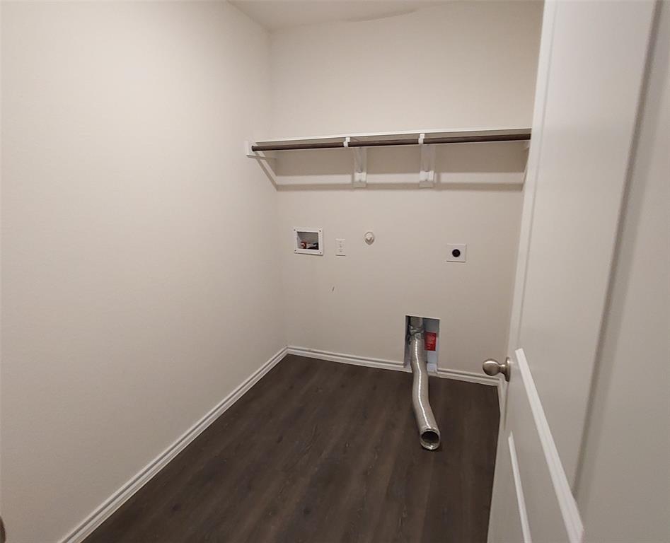 Valor Farms Ph 2 - Residential