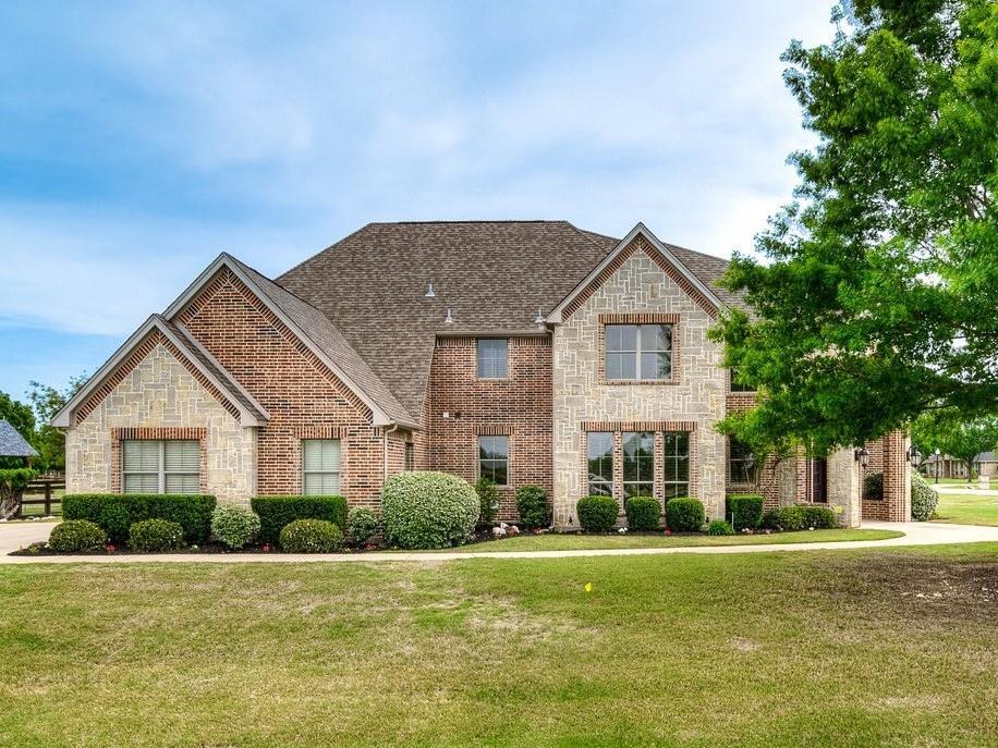 2601 Chipping Campden Road