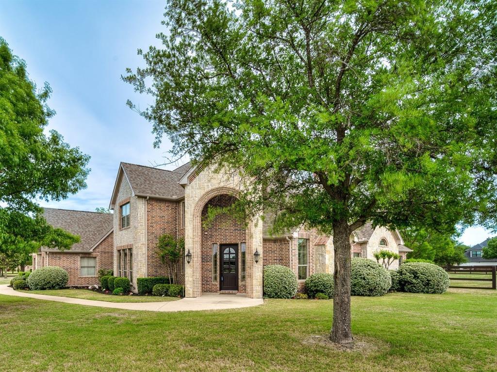 2601 Chipping Campden Road