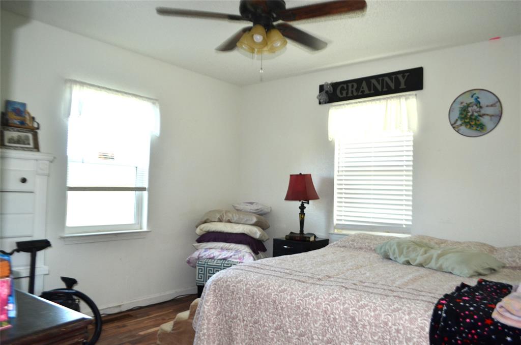 7331 Taylor Ranch Loop