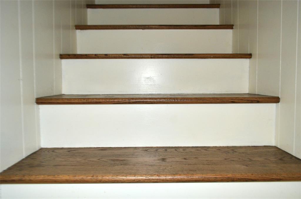 Taylor Ranch - Residential