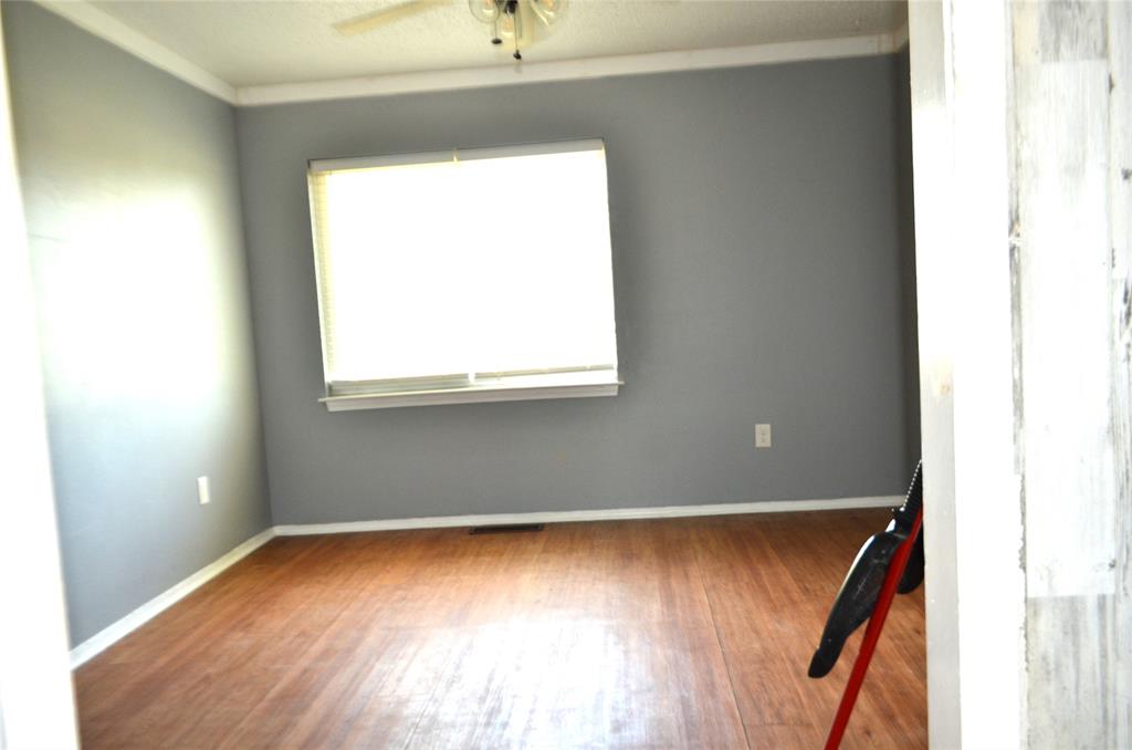 Taylor Ranch - Residential