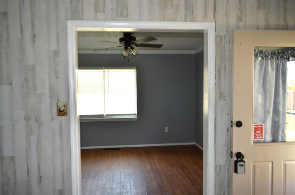 Taylor Ranch - Residential