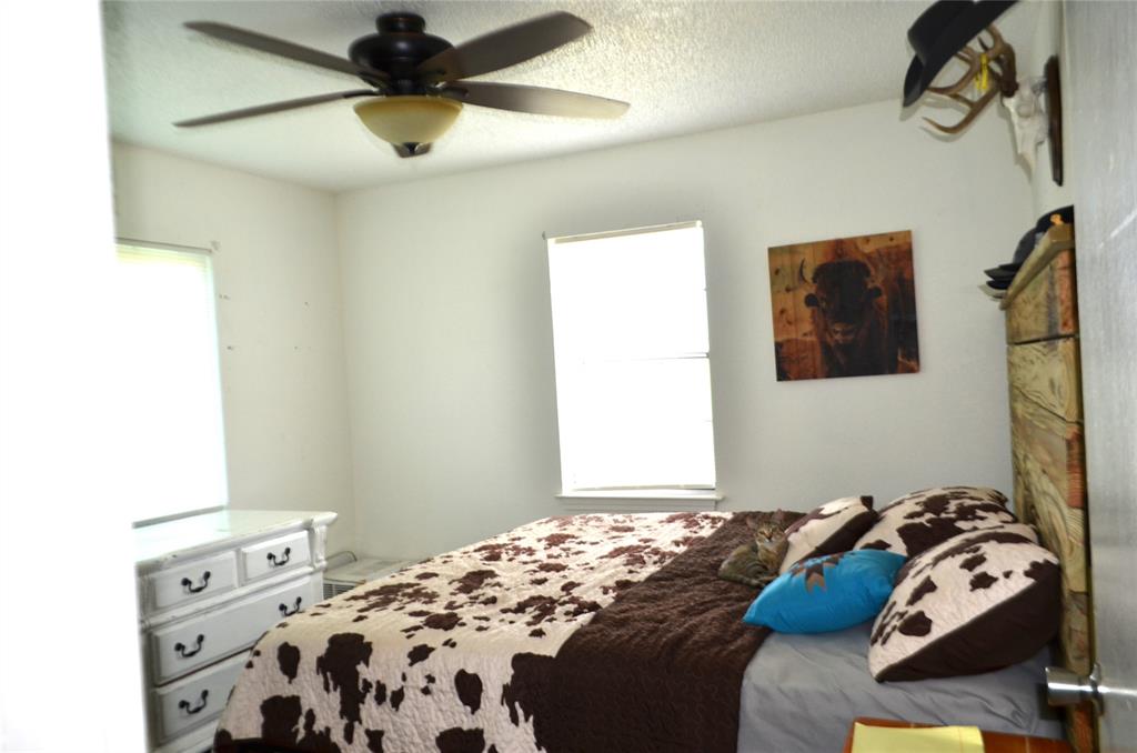 Taylor Ranch - Residential