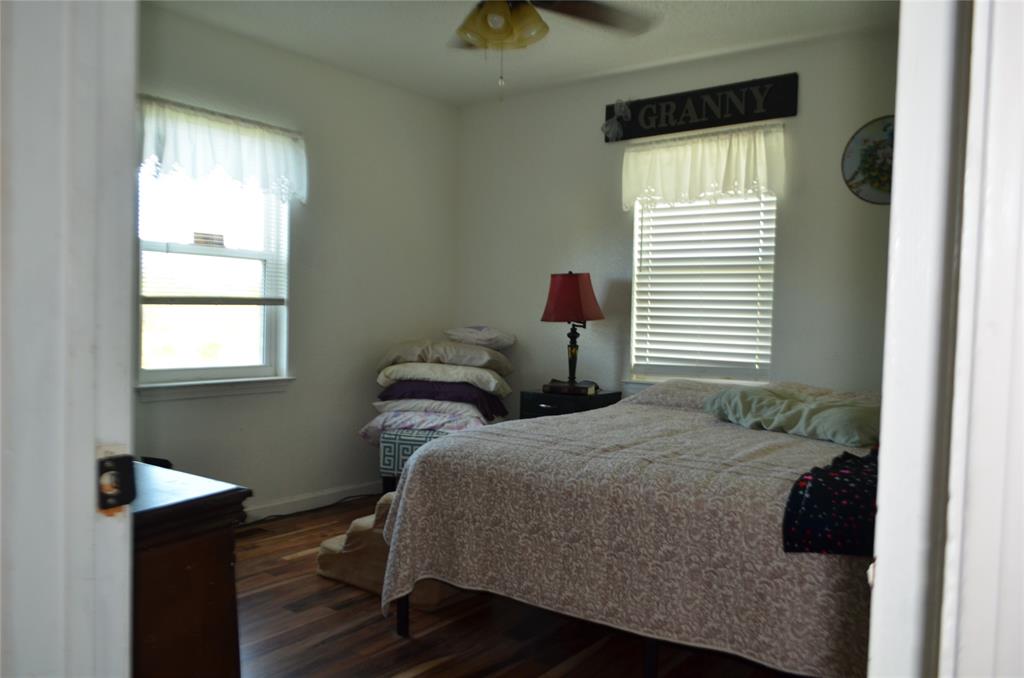 Taylor Ranch - Residential