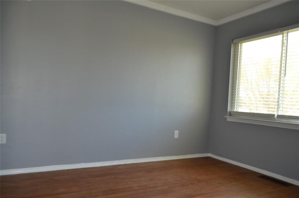 Taylor Ranch - Residential