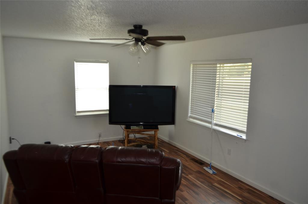 Taylor Ranch - Residential