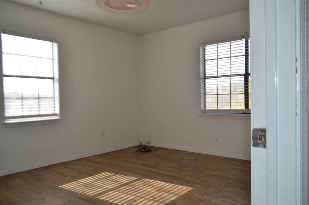 Taylor Ranch - Residential