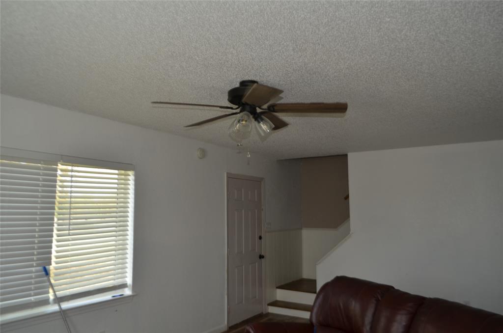 Taylor Ranch - Residential