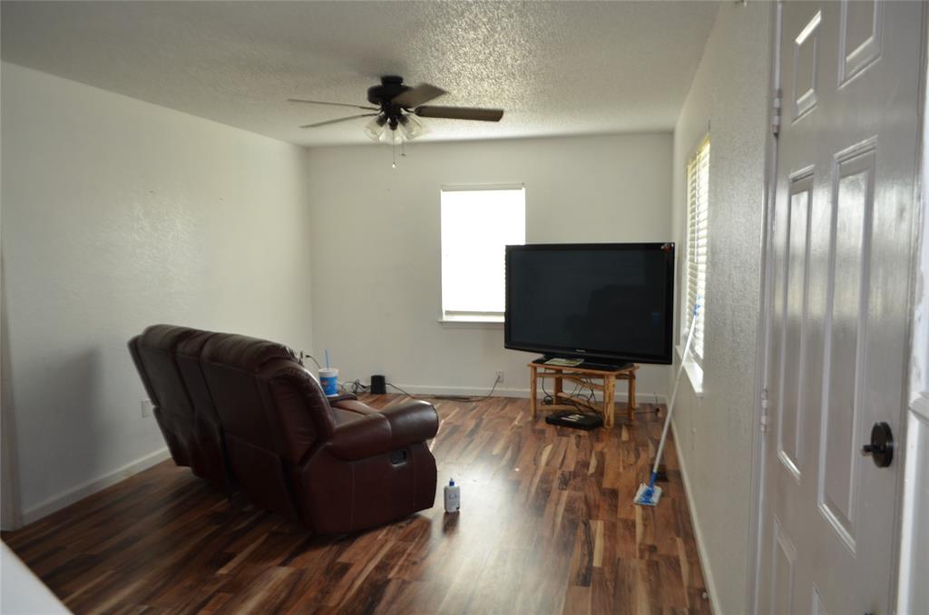 Taylor Ranch - Residential