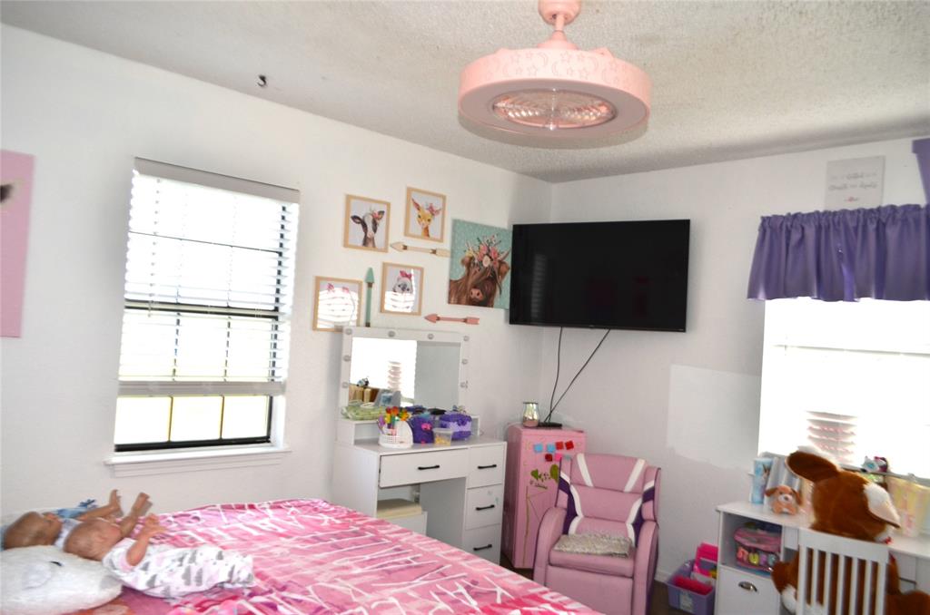 Taylor Ranch - Residential