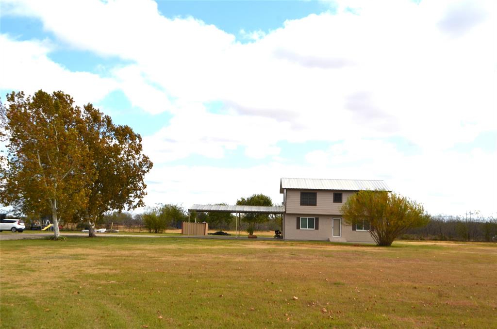 Taylor Ranch - Residential