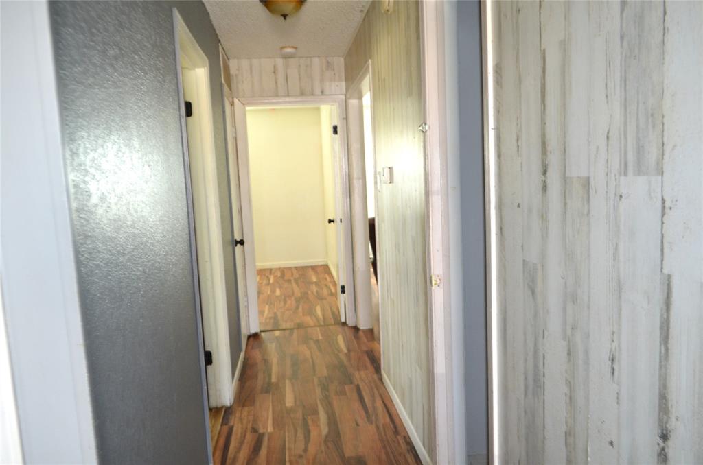 Taylor Ranch - Residential