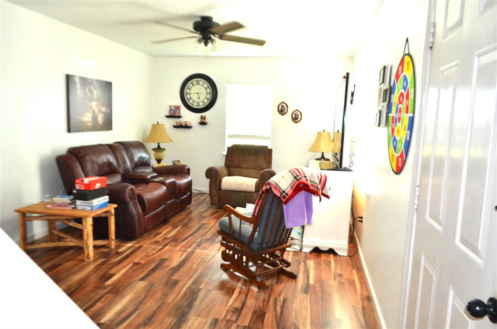 7331 Taylor Ranch Loop