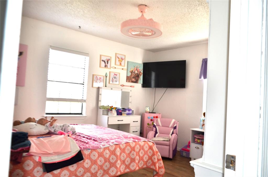 Taylor Ranch - Residential