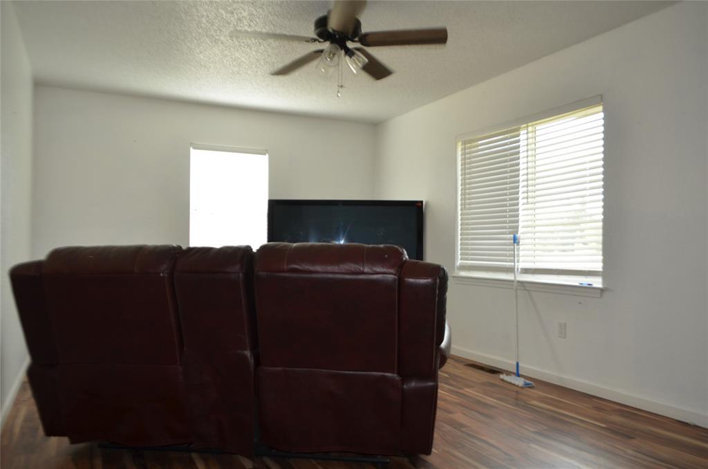 Taylor Ranch - Residential