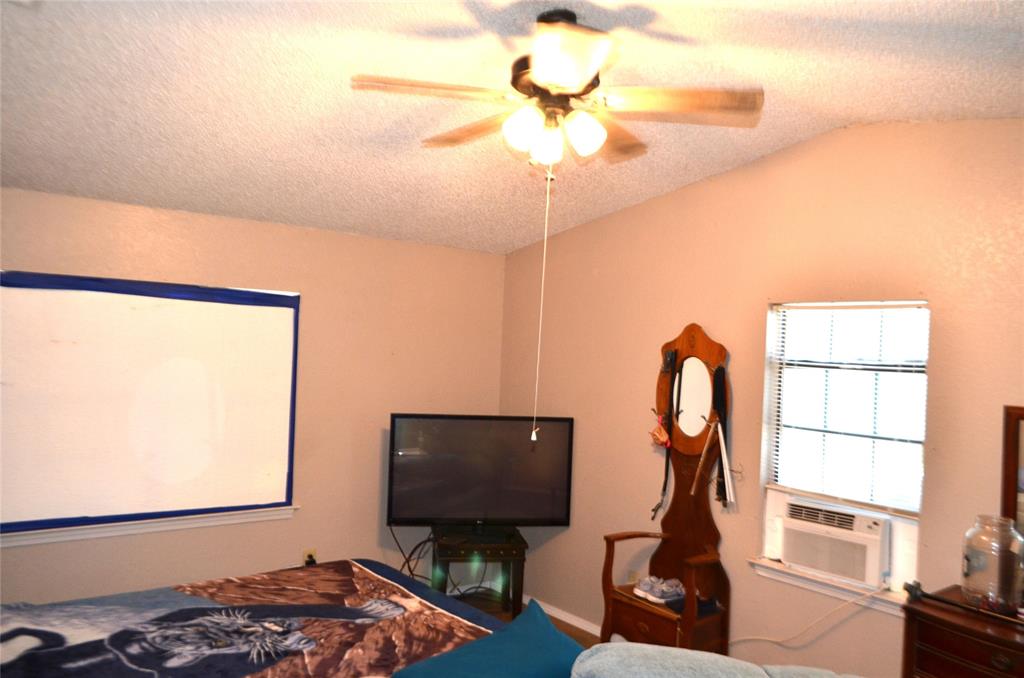 Taylor Ranch - Residential