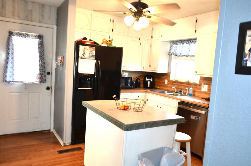 7331 Taylor Ranch Loop