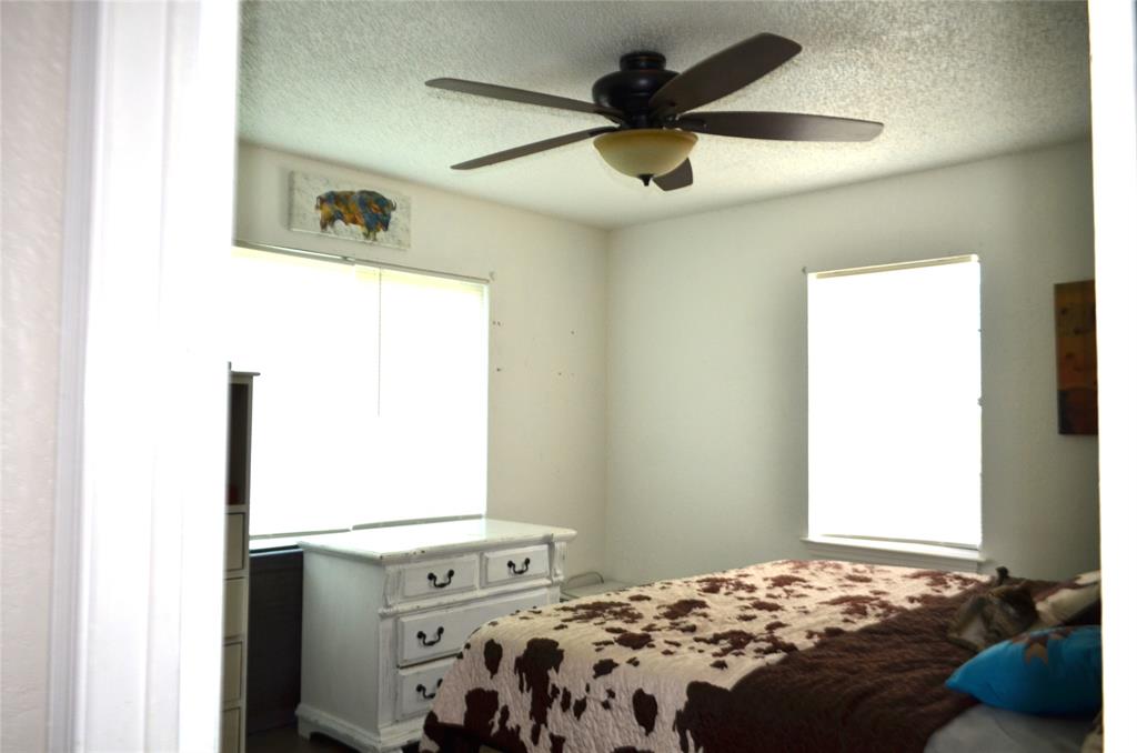 Taylor Ranch - Residential