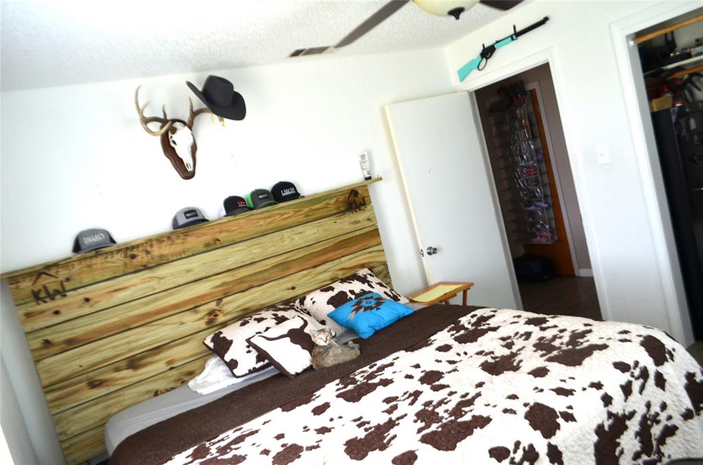 Taylor Ranch - Residential