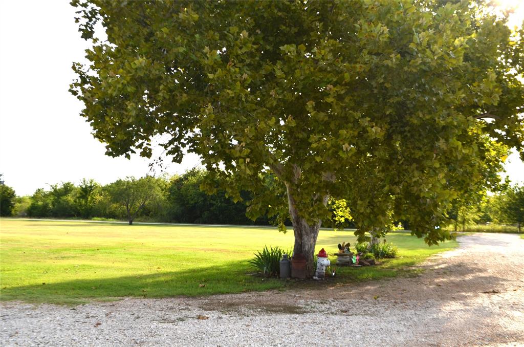 Taylor Ranch - Residential