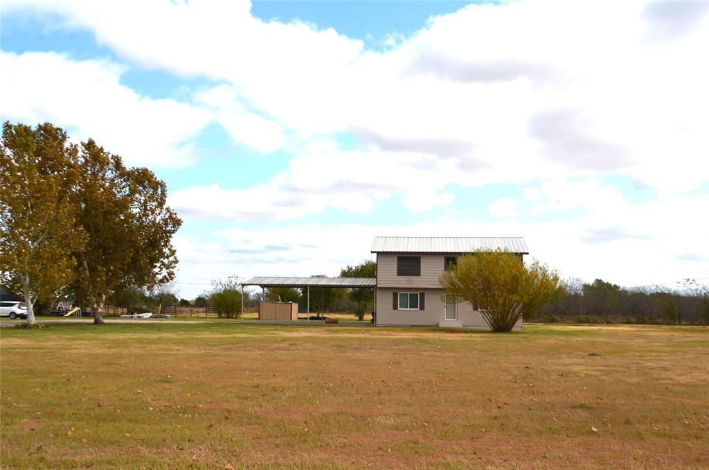 Taylor Ranch - Residential