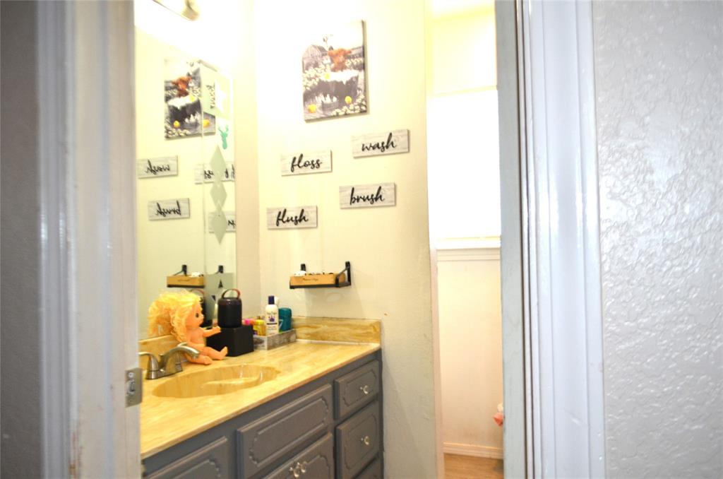 Taylor Ranch - Residential