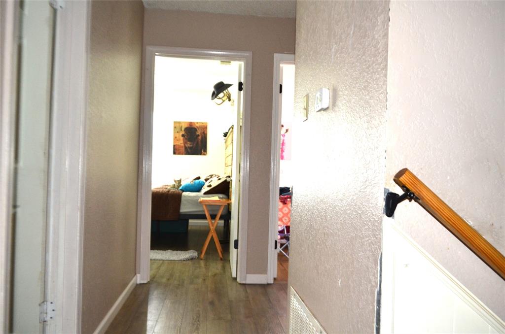 Taylor Ranch - Residential