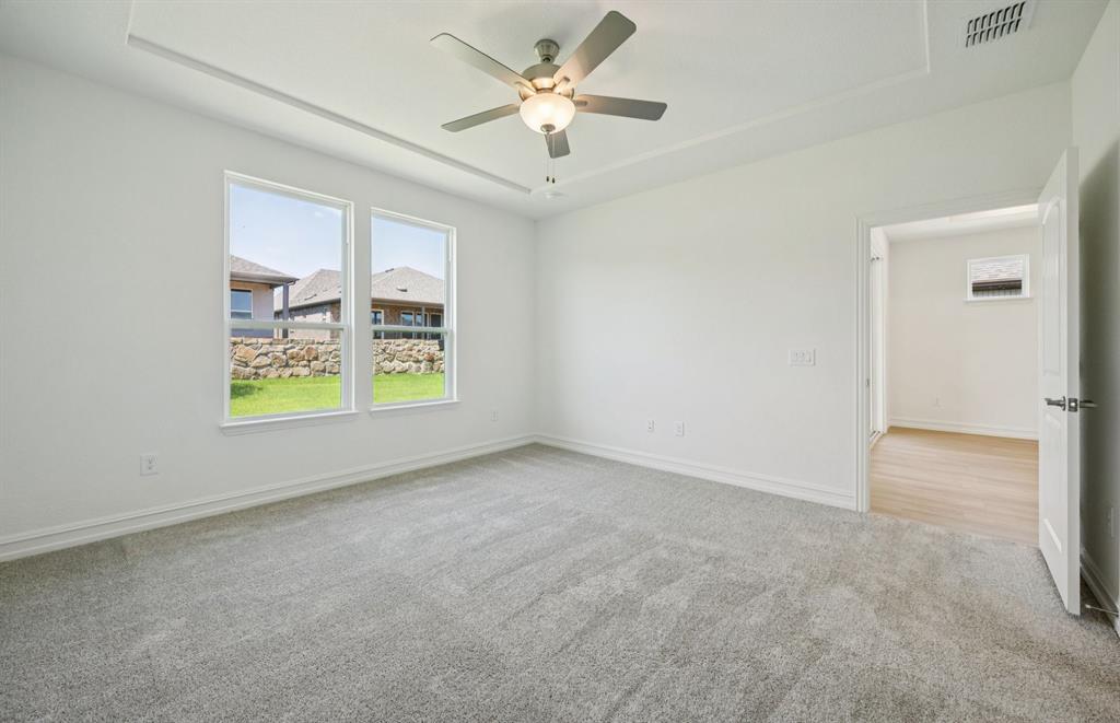 9909 Dove Valley Drive