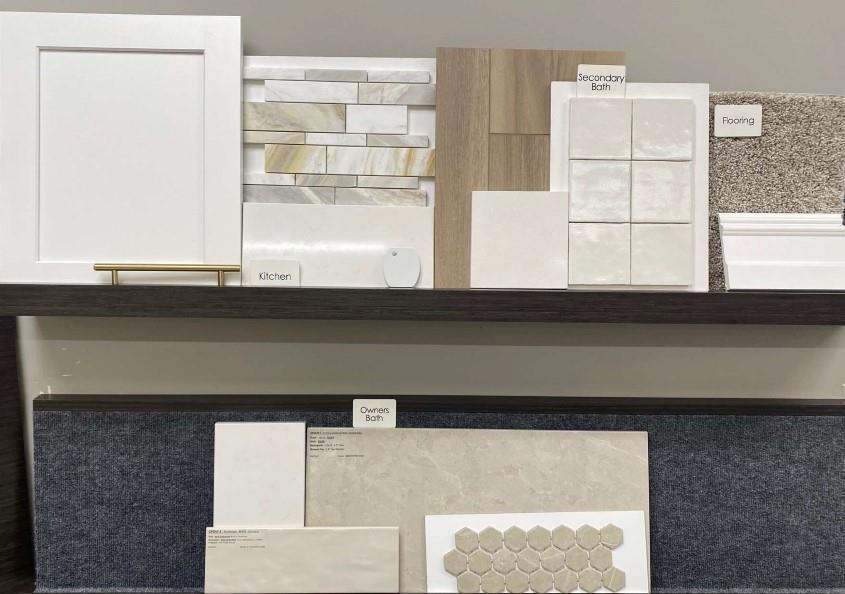 9909 Dove Valley Drive