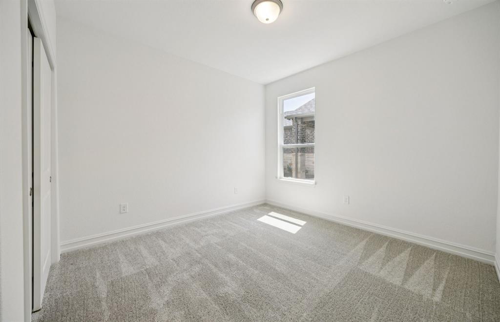 9909 Dove Valley Drive