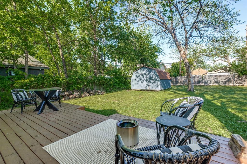 Sunset Hill Rev Add - Residential