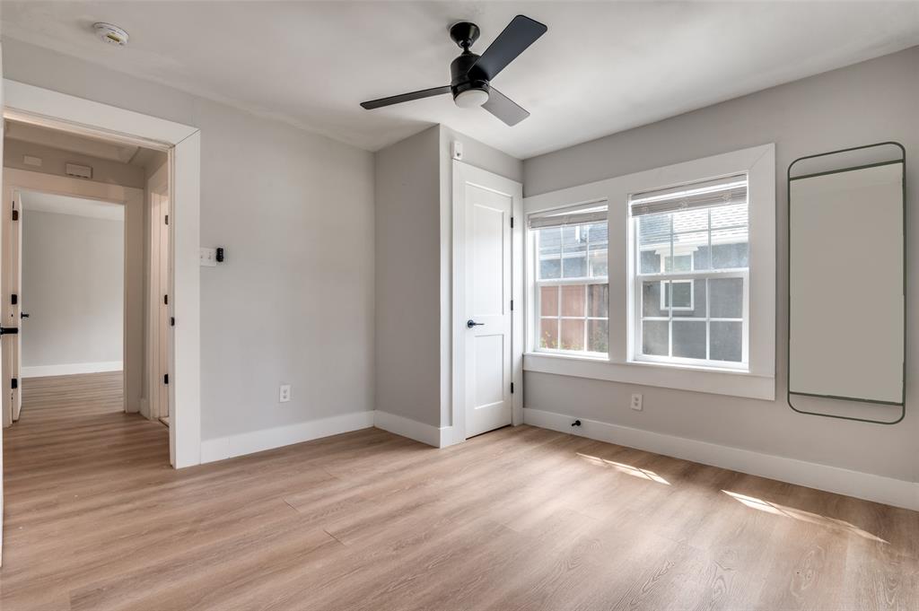 Sunset Hill Rev Add - Residential