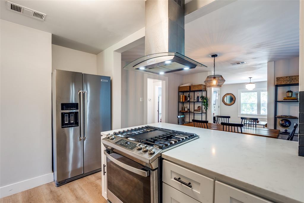 Sunset Hill Rev Add - Residential