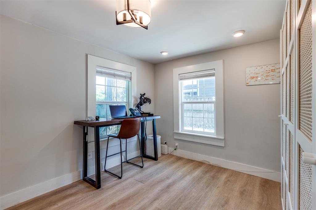 Sunset Hill Rev Add - Residential