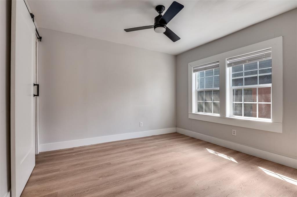 Sunset Hill Rev Add - Residential