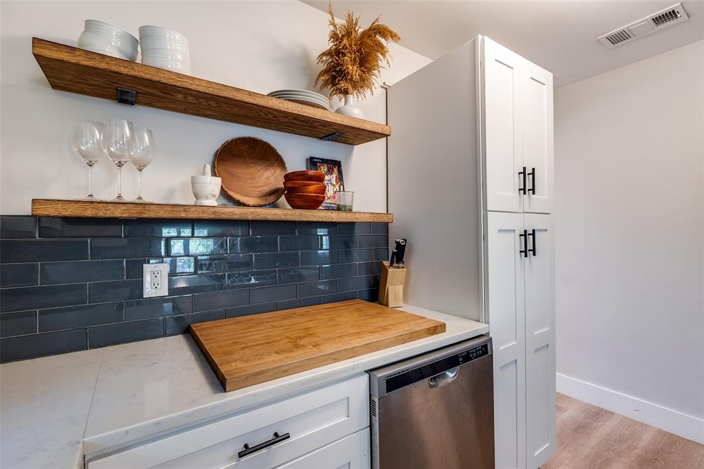 Sunset Hill Rev Add - Residential