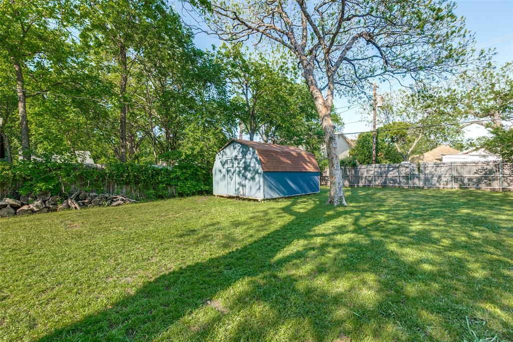 Sunset Hill Rev Add - Residential