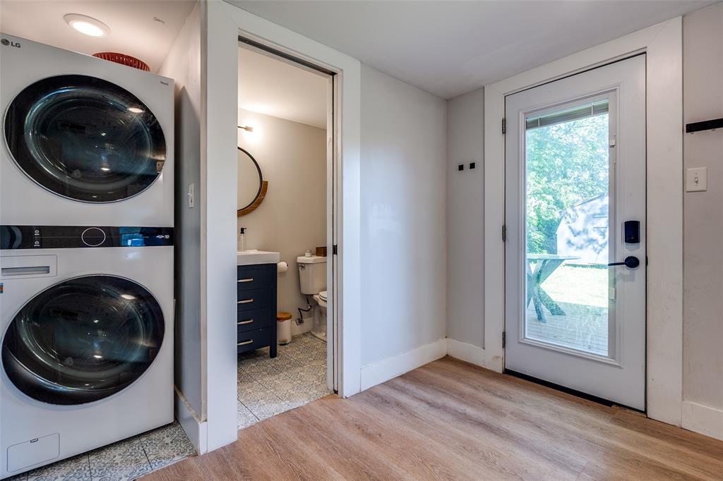 Sunset Hill Rev Add - Residential