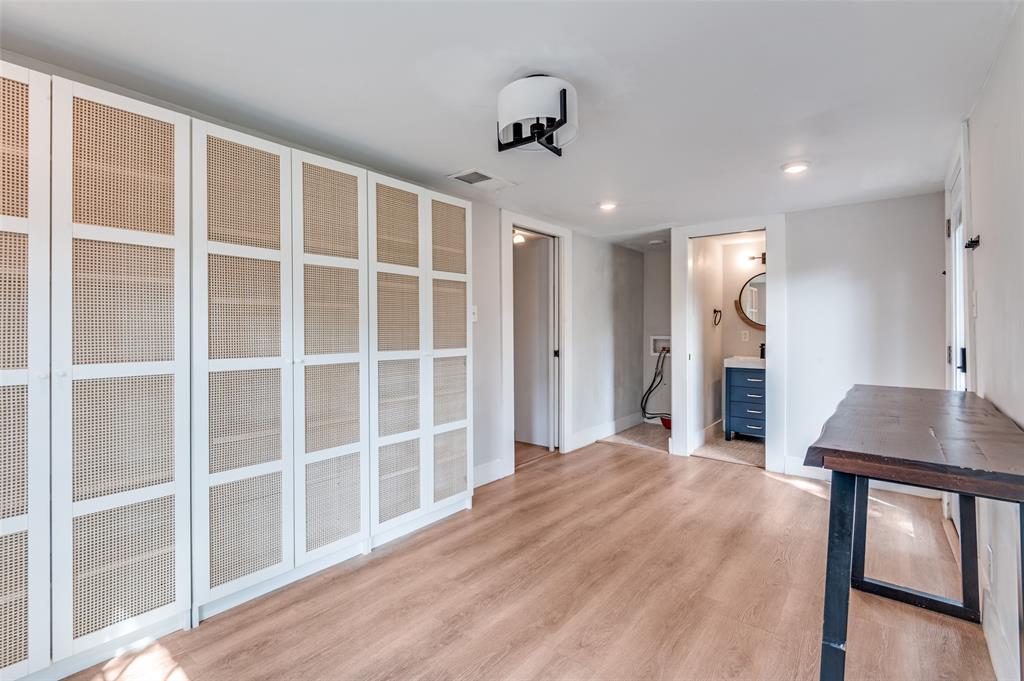 Sunset Hill Rev Add - Residential