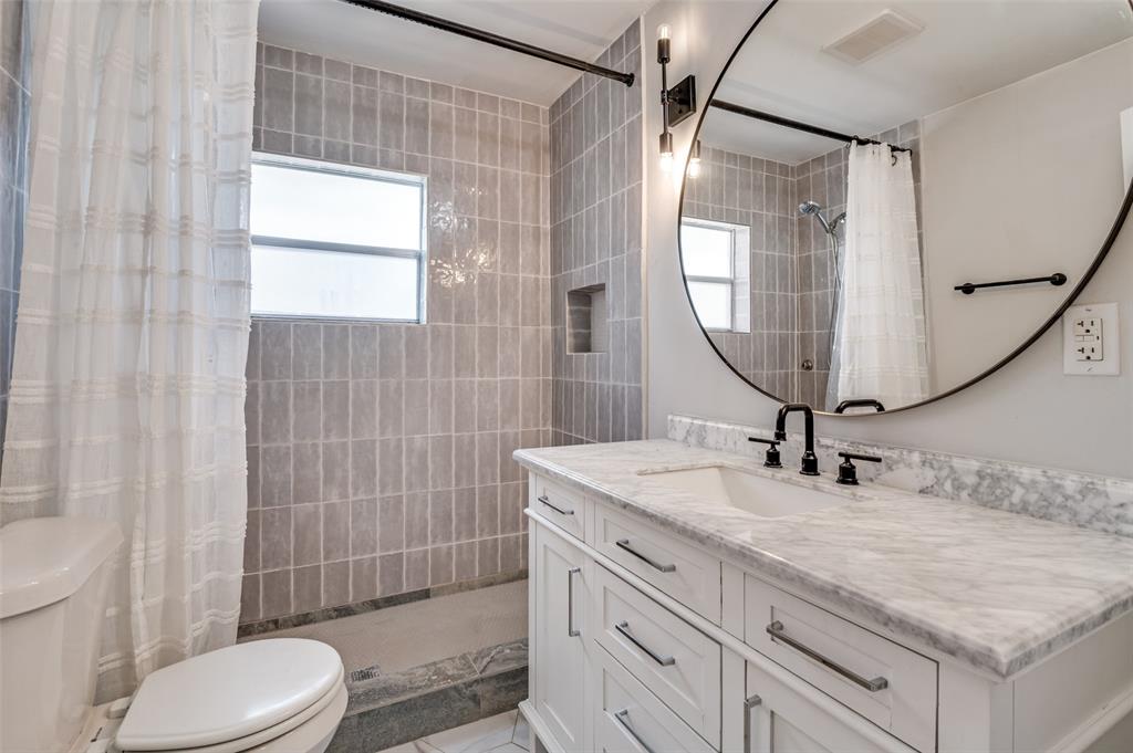 Sunset Hill Rev Add - Residential