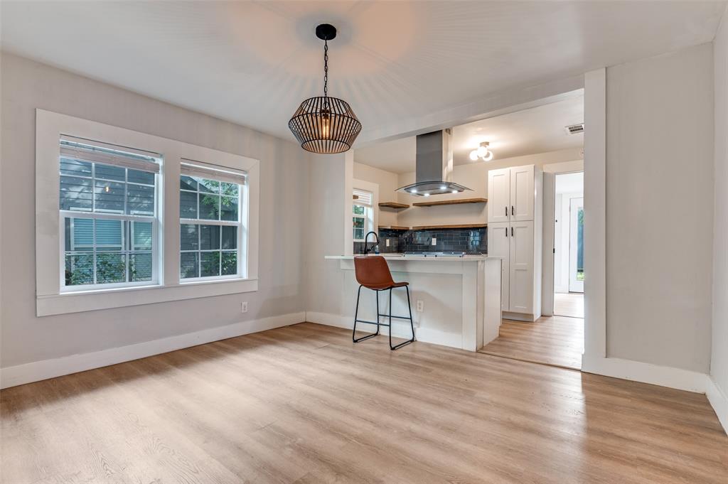 Sunset Hill Rev Add - Residential