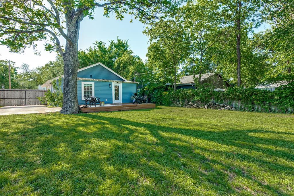 Sunset Hill Rev Add - Residential