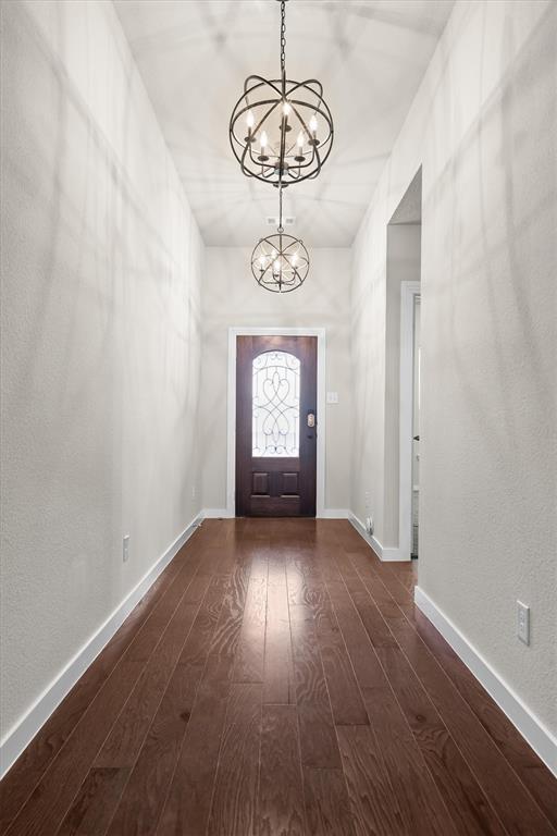 1505 Spoonbill Drive